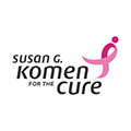 Susan G. Komen For the Cure